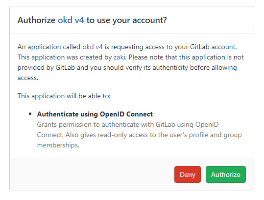 f:id:zaki-hmkc:20200216201740p:plain