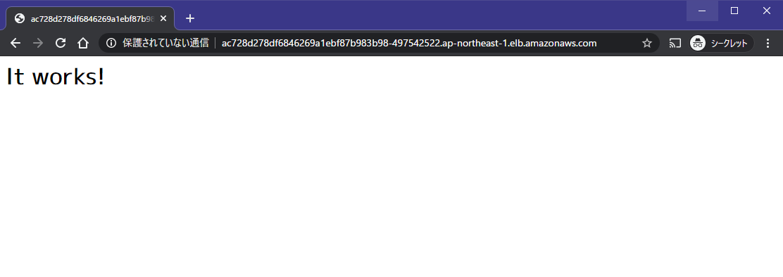 f:id:zaki-hmkc:20200706231014p:plain