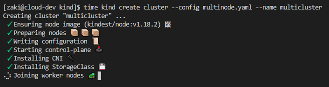 f:id:zaki-hmkc:20200801131127p:plain