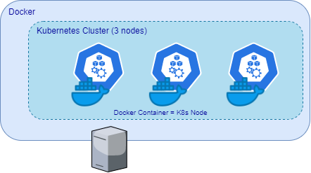 f:id:zaki-hmkc:20200801155039p:plain