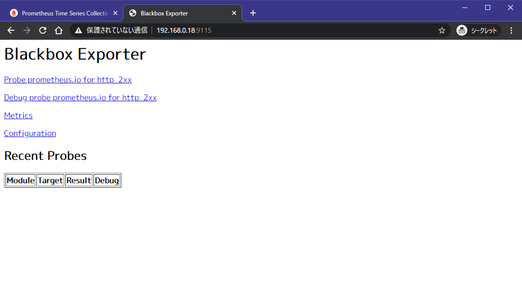 f:id:zaki-hmkc:20201020235041p:plain f:id:zaki-hmkc:20201020235041p:plain