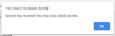 f:id:zaki-hmkc:20210402073223p:plain