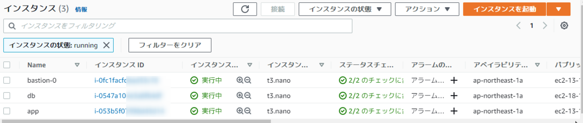 f:id:zaki-hmkc:20210621085524p:plain