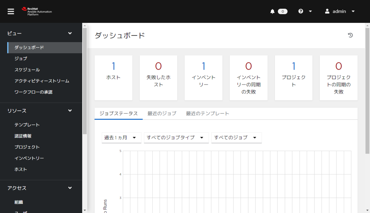 f:id:zaki-hmkc:20210804200946p:plain