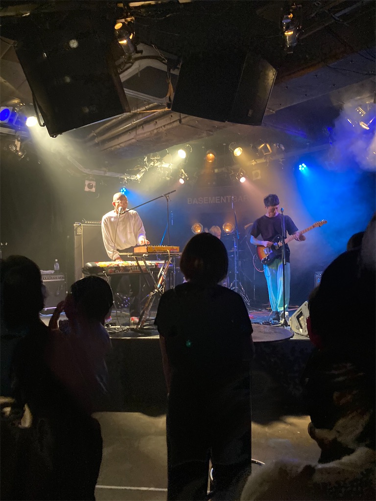 f:id:zaki20100401:20210613165753j:image