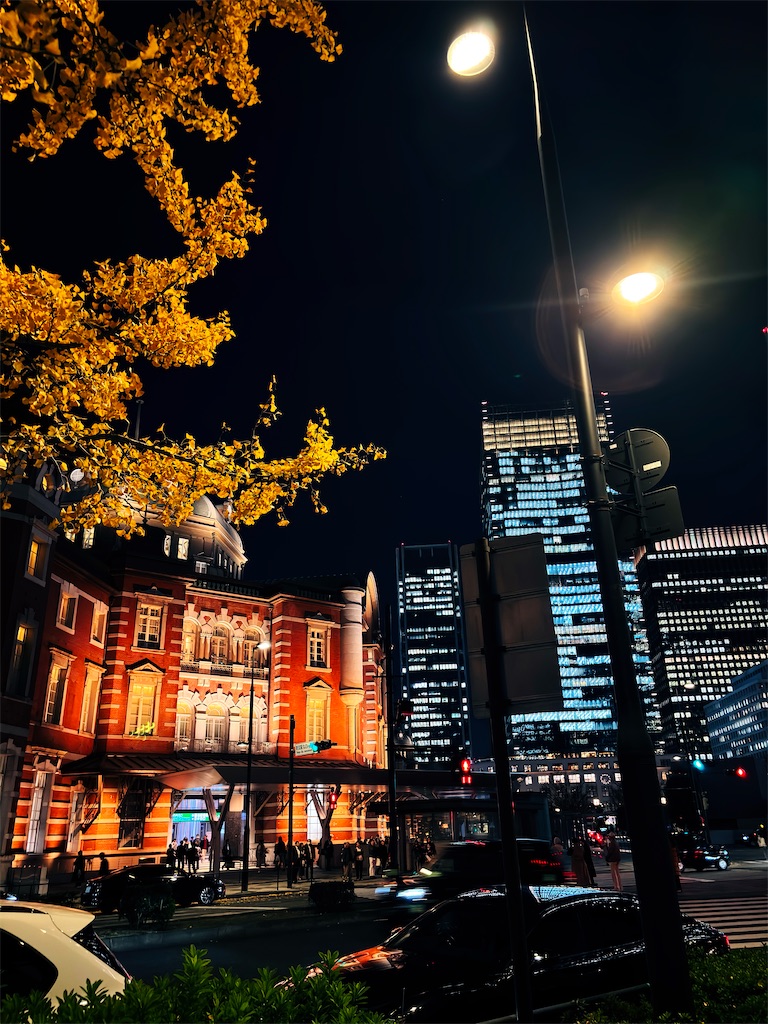 f:id:zaki20100401:20241204185507j:image f:id:zaki20100401:20241204185507j:image