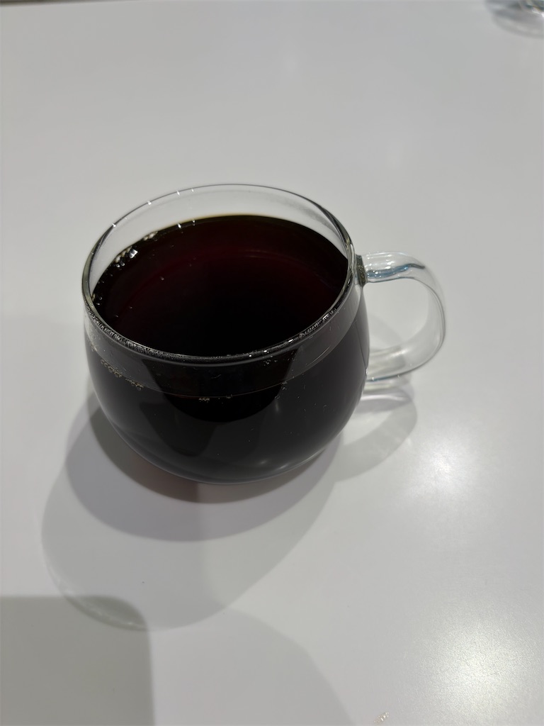 f:id:zaki20100401:20250922084110j:image