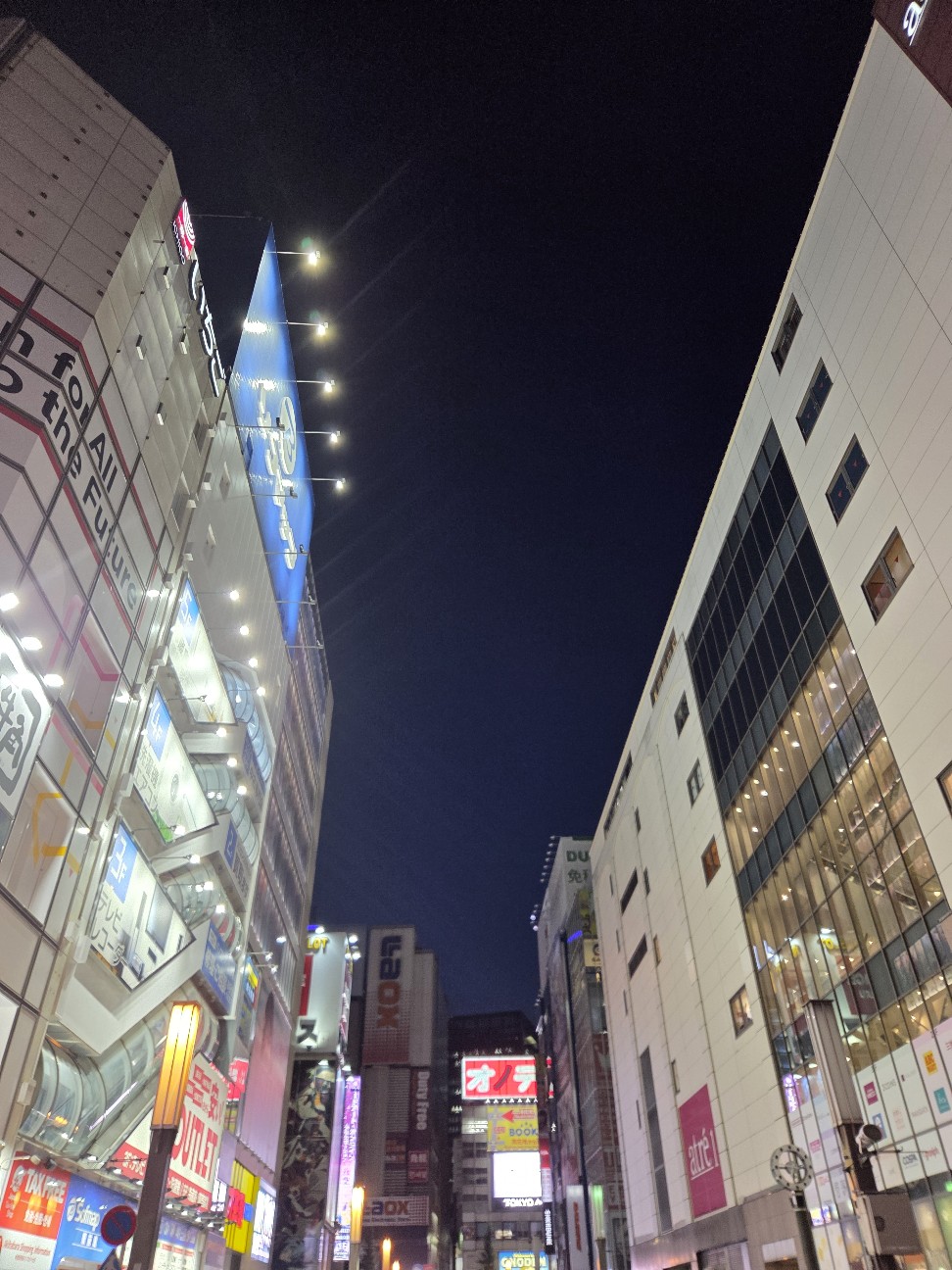 f:id:zaki20100401:20260826193546j:image