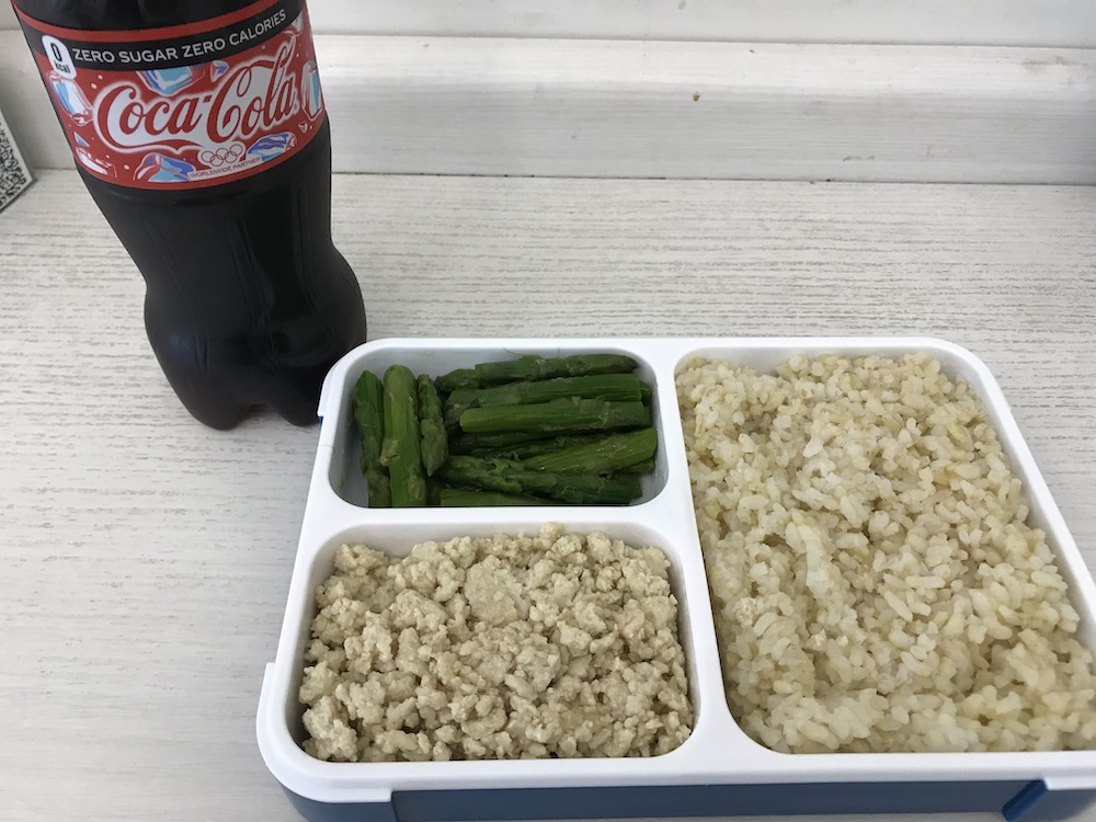 f:id:zakihana:20190624063924j:plain f:id:zakihana:20190624063924j:plain