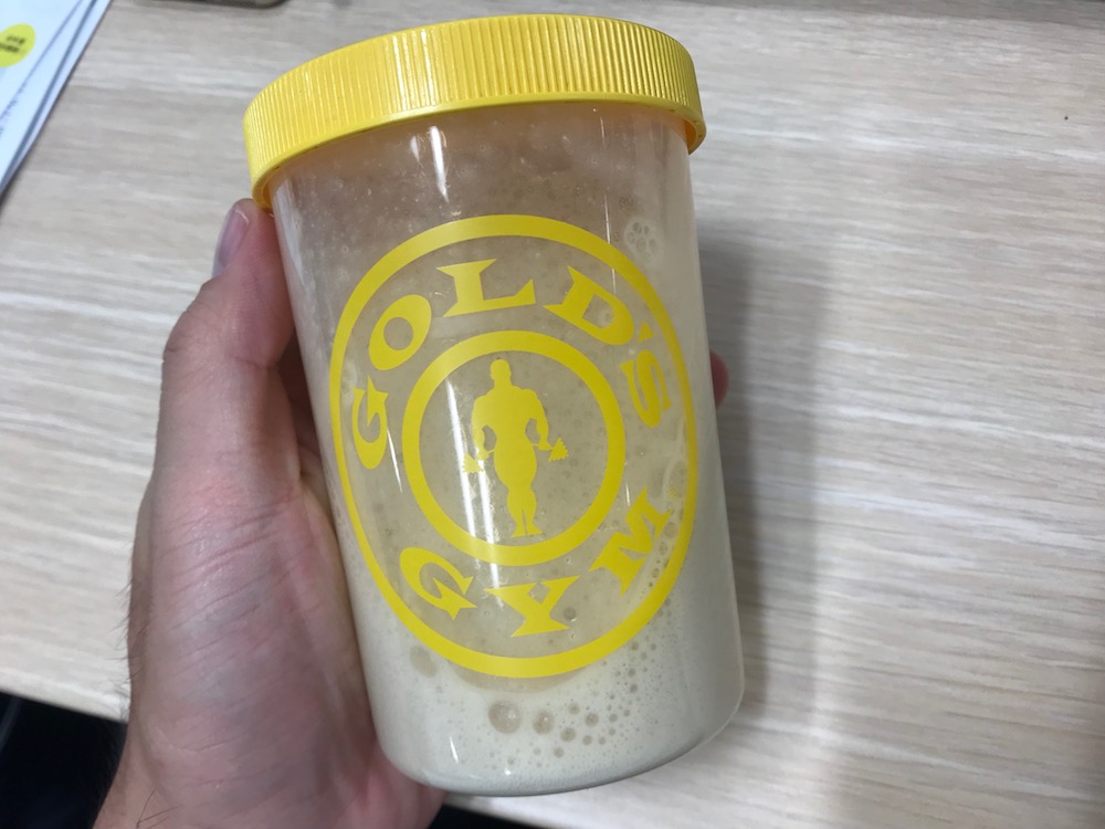 f:id:zakihana:20190624063937j:plain f:id:zakihana:20190624063937j:plain
