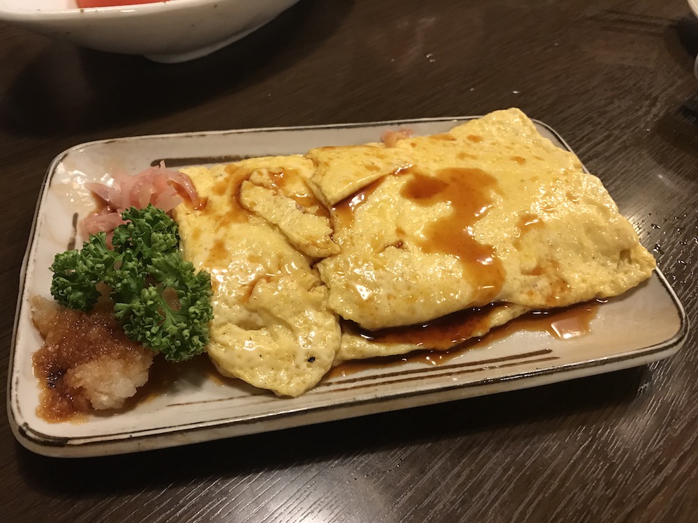 f:id:zakihana:20190624063942j:plain f:id:zakihana:20190624063942j:plain