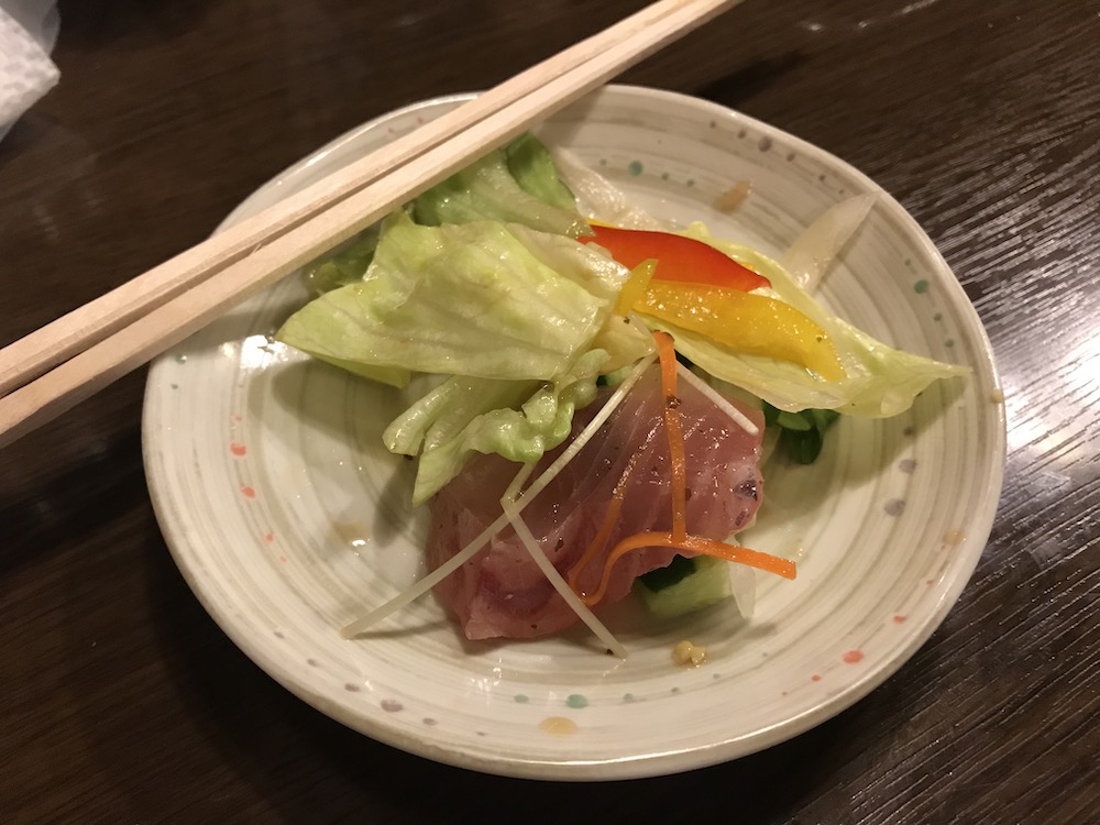 f:id:zakihana:20190624063947j:plain f:id:zakihana:20190624063947j:plain