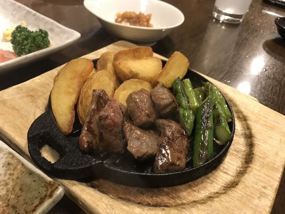 f:id:zakihana:20190624063952j:plain f:id:zakihana:20190624063952j:plain