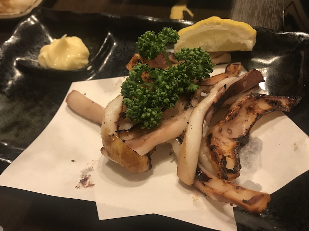 f:id:zakihana:20190624063956j:plain f:id:zakihana:20190624063956j:plain