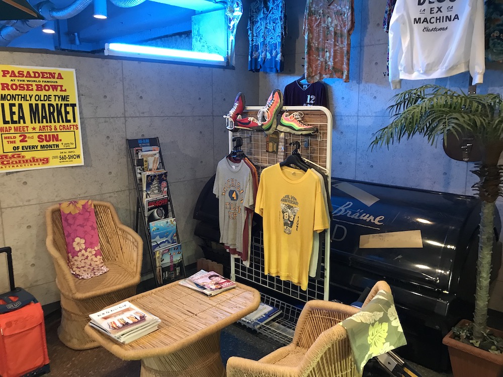 f:id:zakihana:20190815153343j:plain f:id:zakihana:20190815153343j:plain