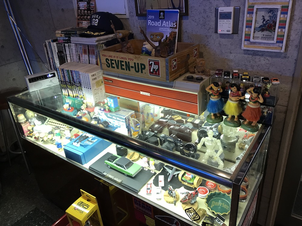 f:id:zakihana:20190815153350j:plain f:id:zakihana:20190815153350j:plain