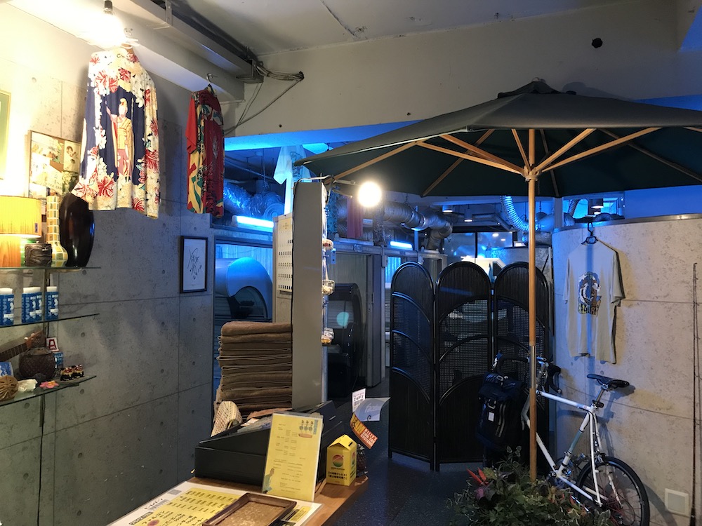 f:id:zakihana:20190815153358j:plain f:id:zakihana:20190815153358j:plain