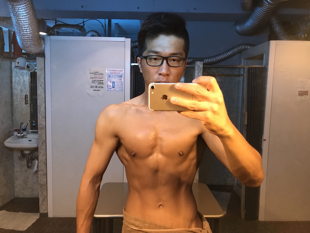 f:id:zakihana:20190815153425j:plain f:id:zakihana:20190815153425j:plain