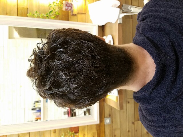 f:id:zakii:20161207170113j:image