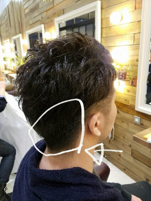 f:id:zakii:20161207170614j:image