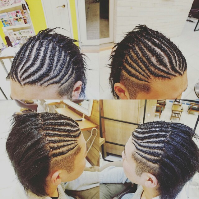 f:id:zakii:20170109190730j:image