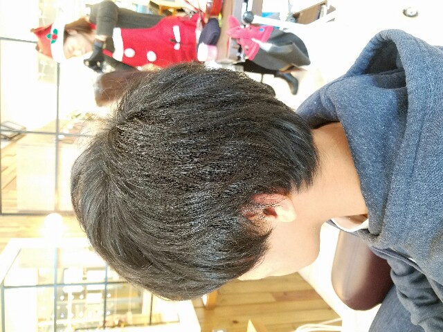 f:id:zakii:20170120155534j:image