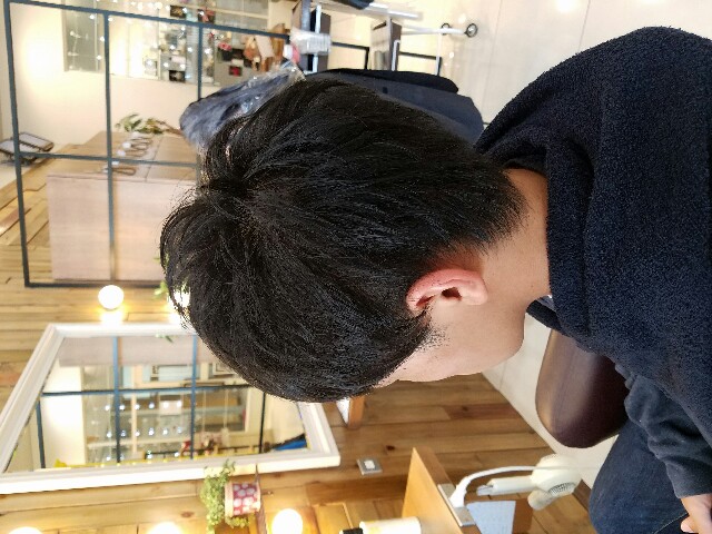 f:id:zakii:20170120155626j:image