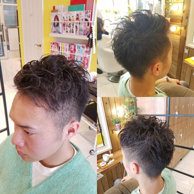 f:id:zakii:20170407233245j:image