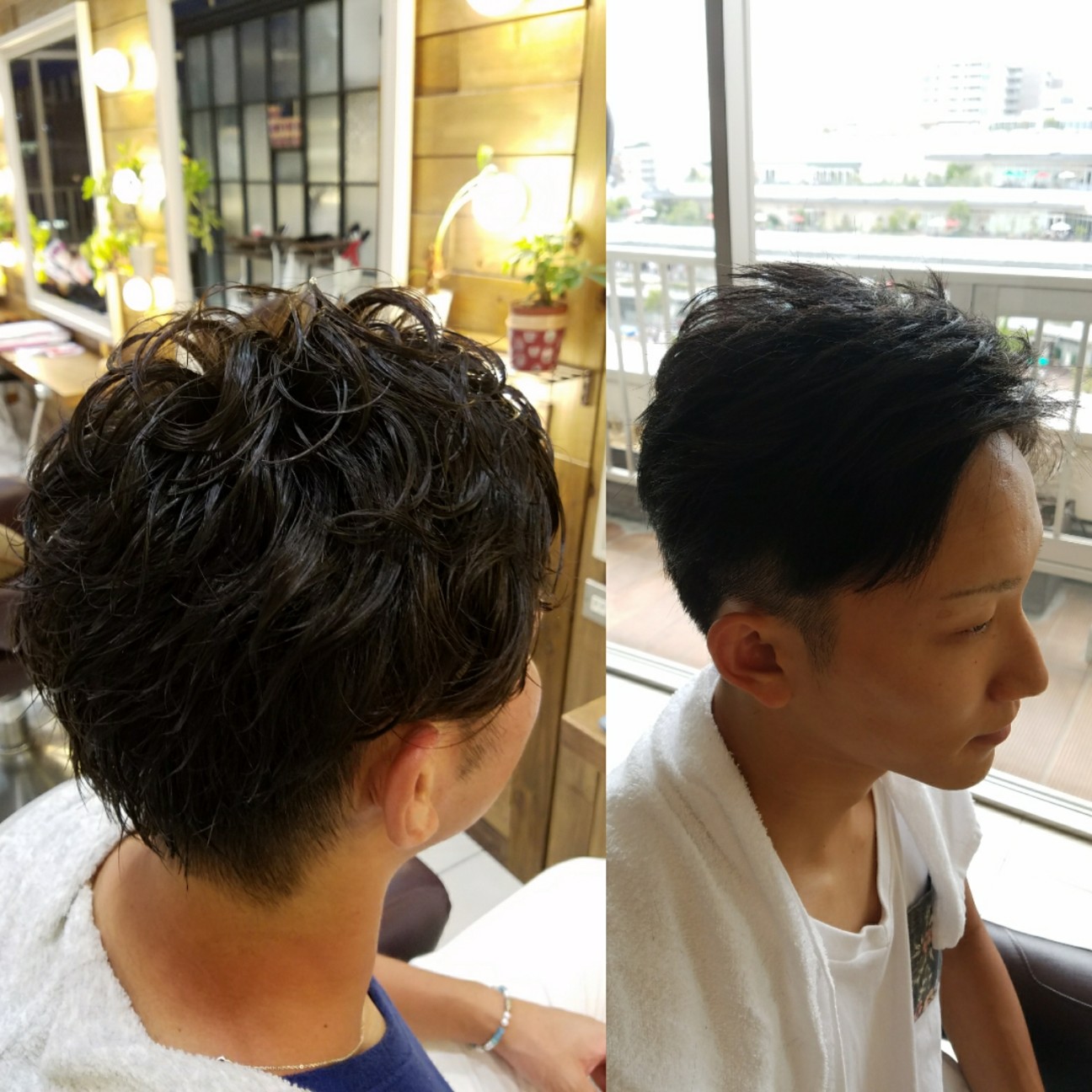 f:id:zakii:20180512200855j:image