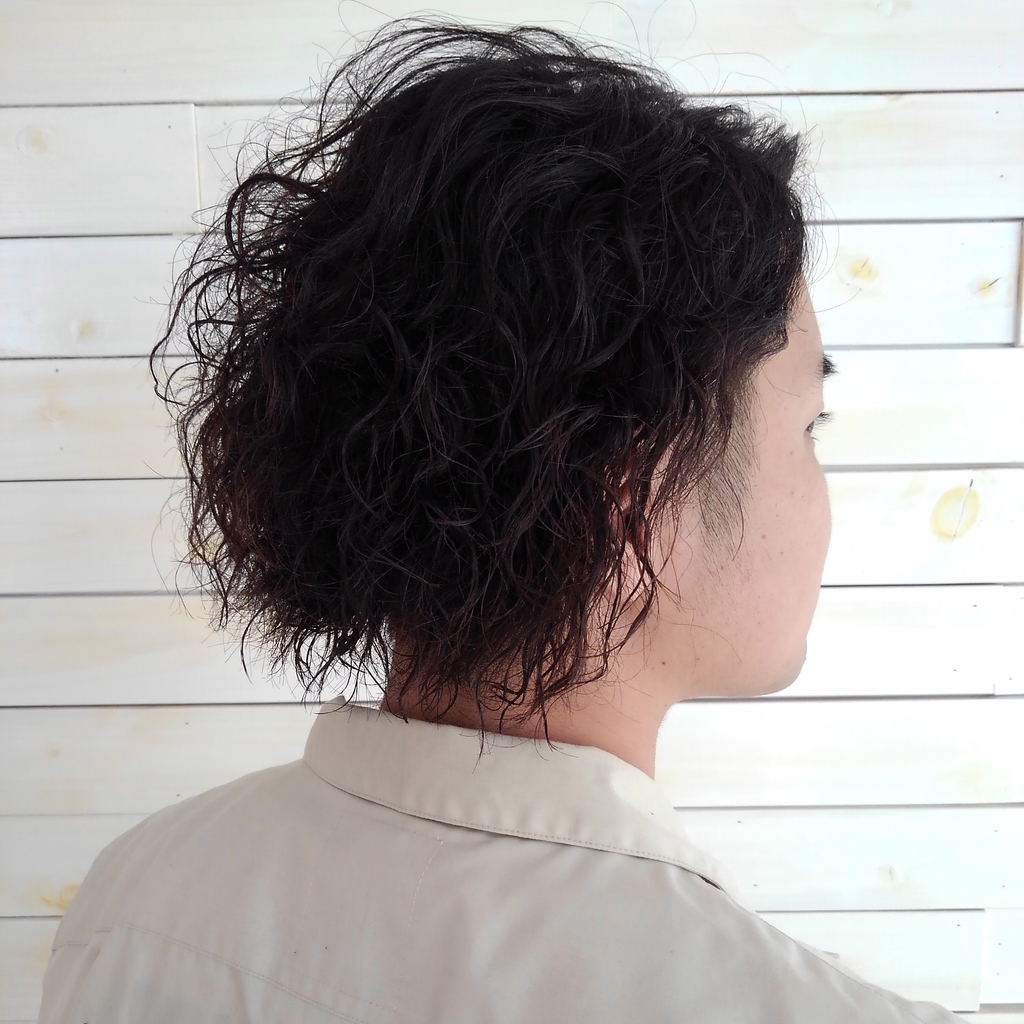 f:id:zakii:20180908164828j:plain