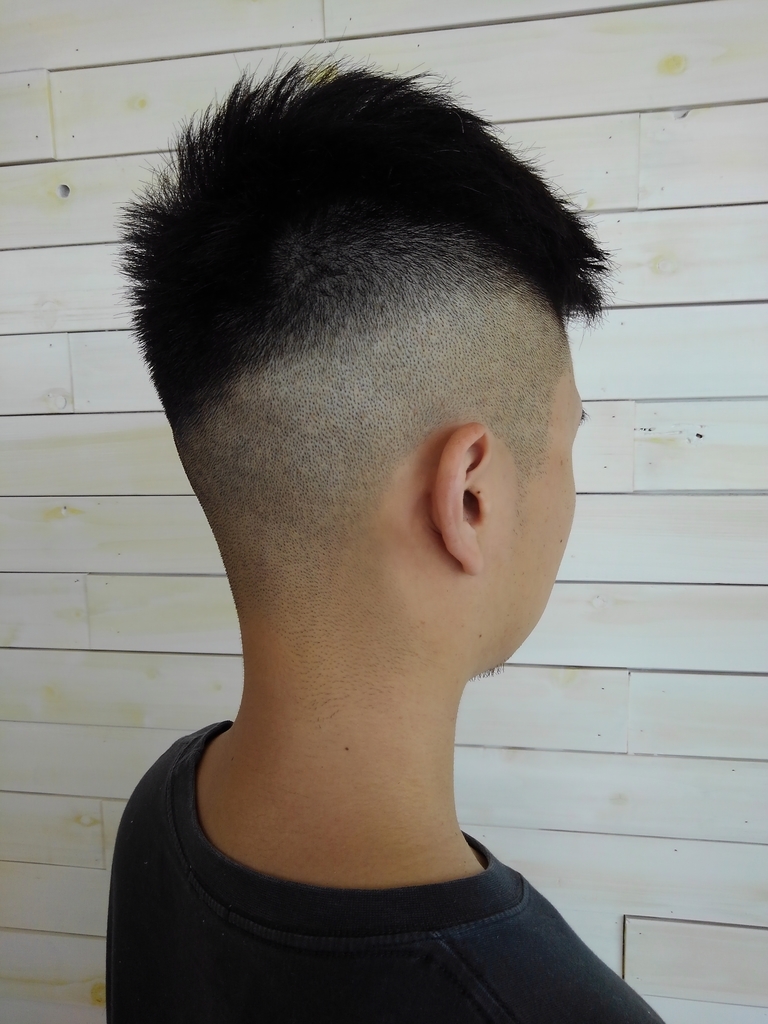 f:id:zakii:20180915181425j:plain