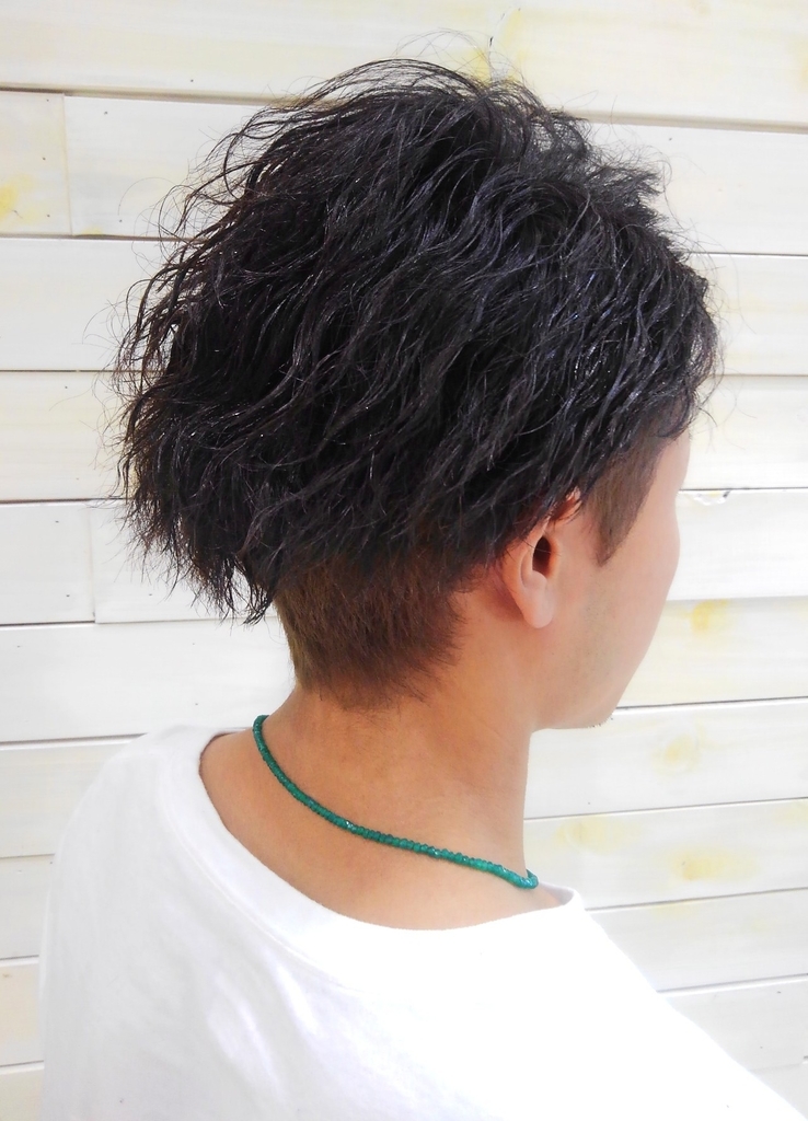 f:id:zakii:20180922183346j:plain