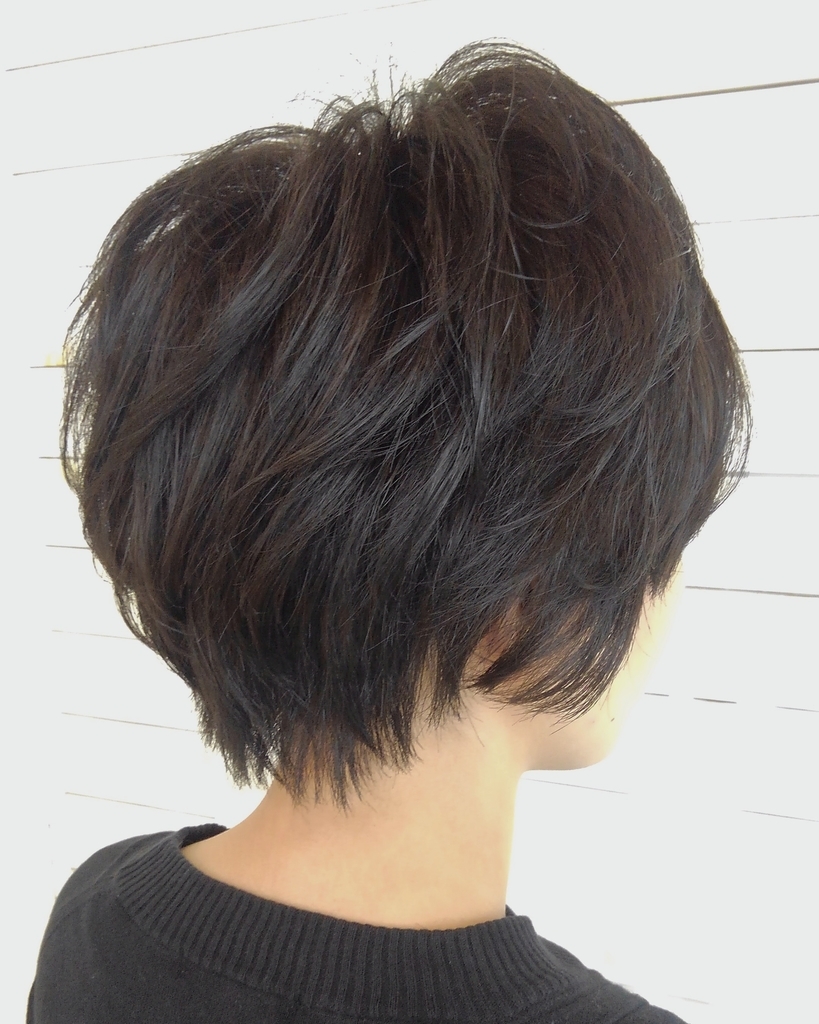 f:id:zakii:20181013184748j:plain