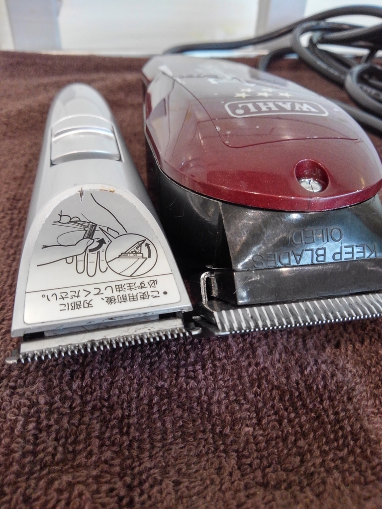 f:id:zakii:20181109234824j:plain