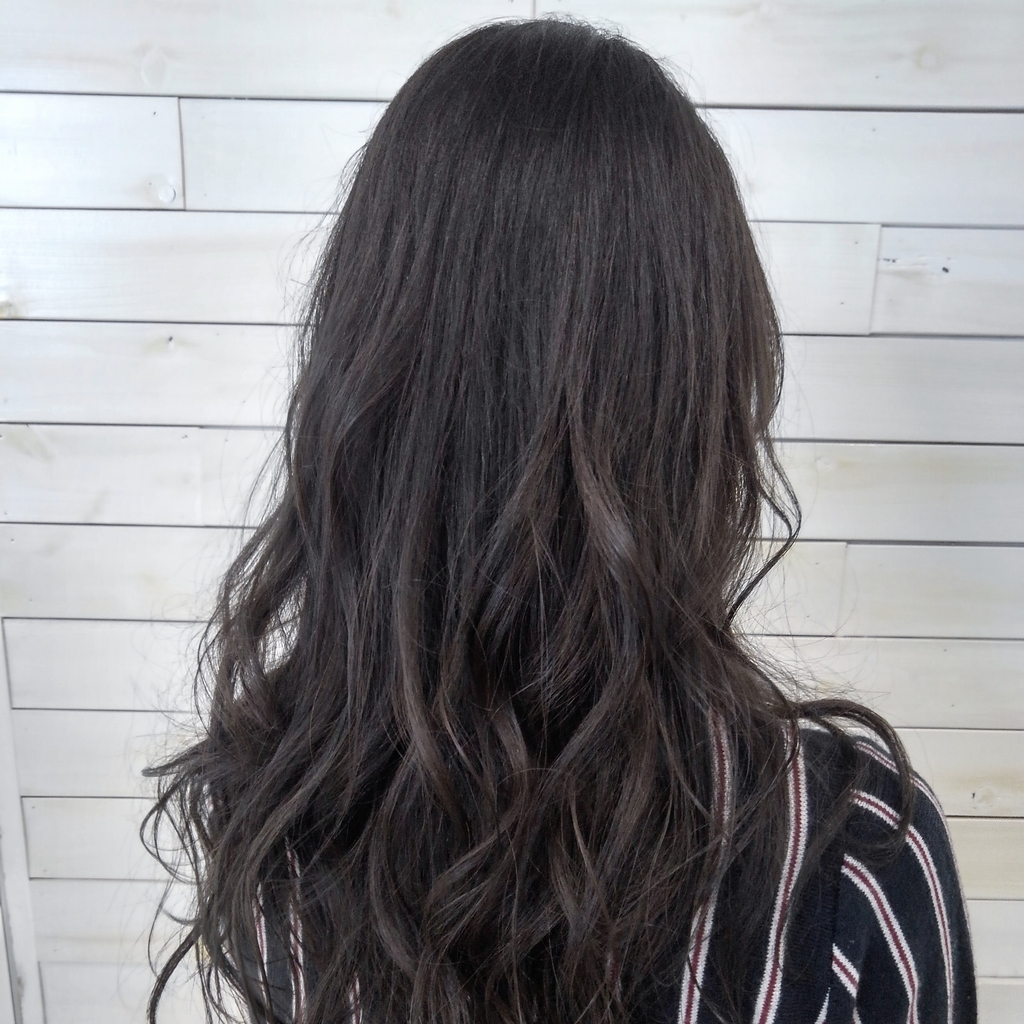 f:id:zakii:20181115081749j:plain