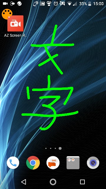 f:id:zakiix:20181101151731j:image f:id:zakiix:20181101151731j:image