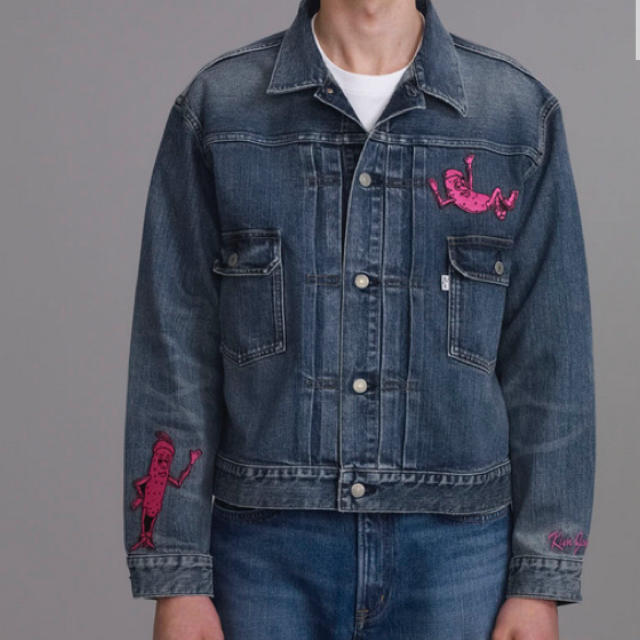 GU×キムジョーンズは買いなのか？オススメアイテムを紹介！ - 洋服の 