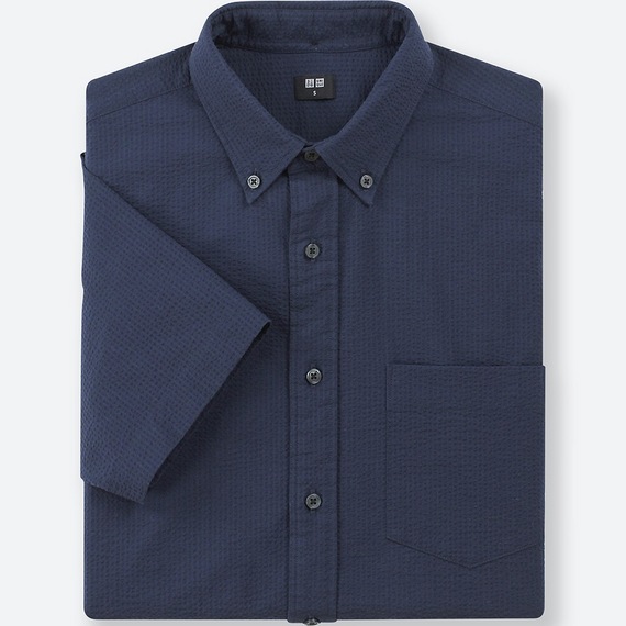 18 ユニクロ全商品レビュー シャツ編 洋服の選び方 色々な洋服を比較します 18 ユニクロ全商品レビュー シャツ編 洋服の選び方 色々な洋服を比較します