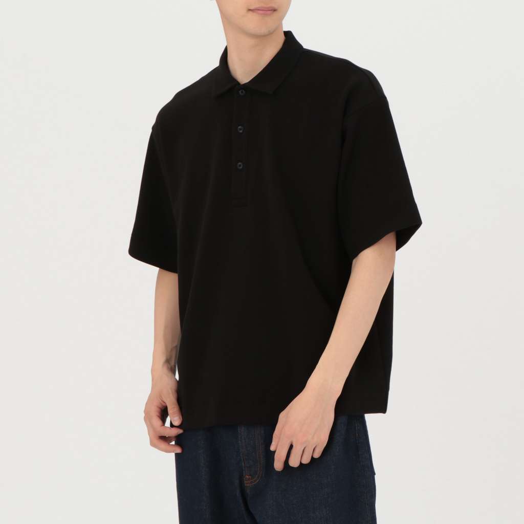 2018】MUJI Laboアイテムレビュー【無印良品】 - 洋服の選び方～色々な