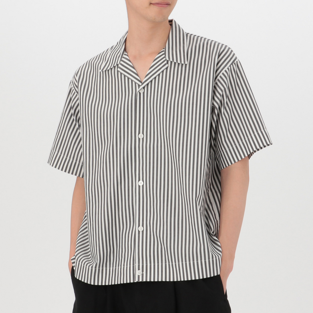 2018】MUJI Laboアイテムレビュー【無印良品】 - 洋服の選び方～色々な