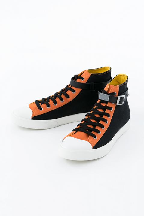 アニメ ファッション おすすめブランドを紹介 洋服の選び方 色々