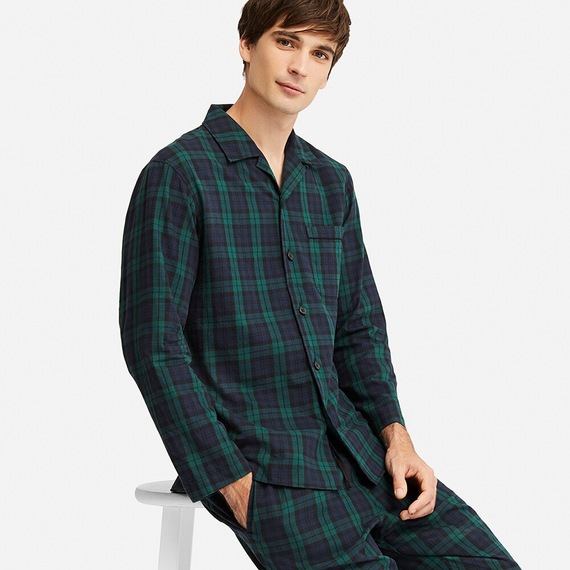 18 ユニクロで買えるおすすめルームウェア 5選 洋服の選び方 色々な洋服を比較します 18 ユニクロで買えるおすすめルームウェア 5選 洋服の選び方 色々な洋服を比較します