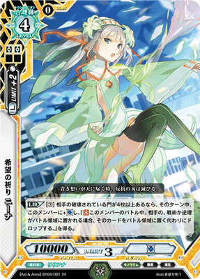 f:id:zakimas:20171217082045p:plain f:id:zakimas:20171217082045p:plain