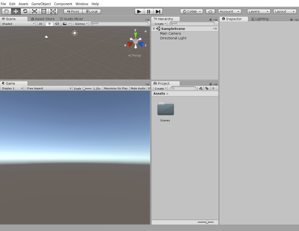 f:id:zakimas:20181201004338p:plain f:id:zakimas:20181201004338p:plain