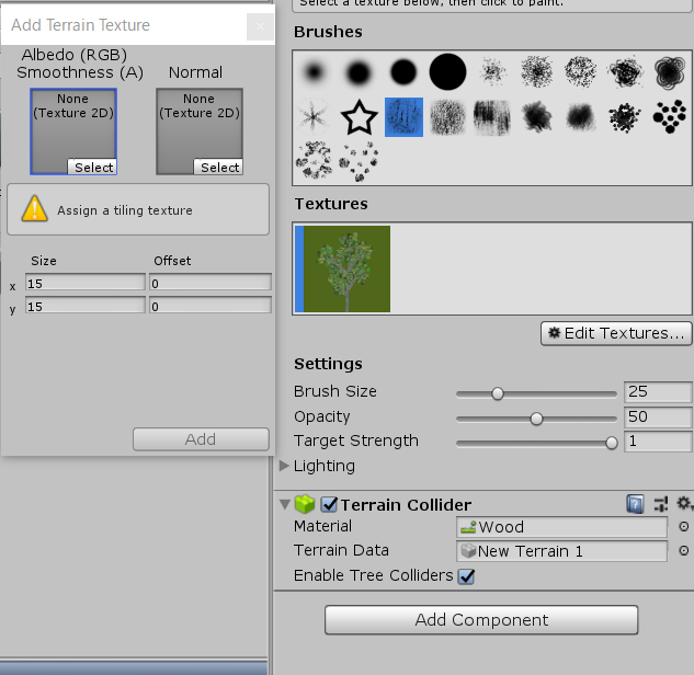 f:id:zakimas:20181201160919p:plain f:id:zakimas:20181201160919p:plain