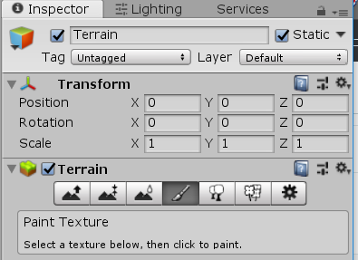 f:id:zakimas:20181201161734p:plain f:id:zakimas:20181201161734p:plain