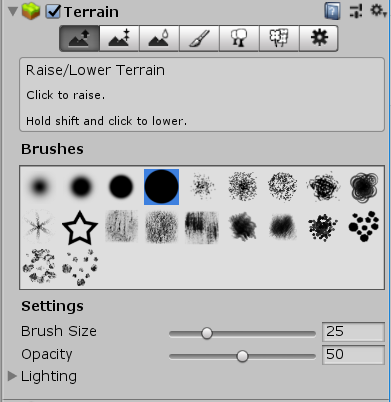 f:id:zakimas:20181201162133p:plain f:id:zakimas:20181201162133p:plain