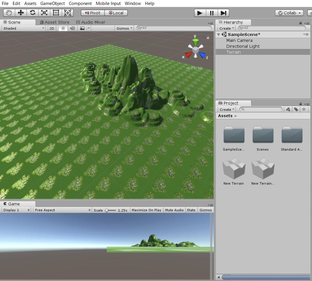 f:id:zakimas:20181201162751p:plain f:id:zakimas:20181201162751p:plain