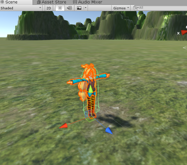 f:id:zakimas:20181215220947p:plain f:id:zakimas:20181215220947p:plain