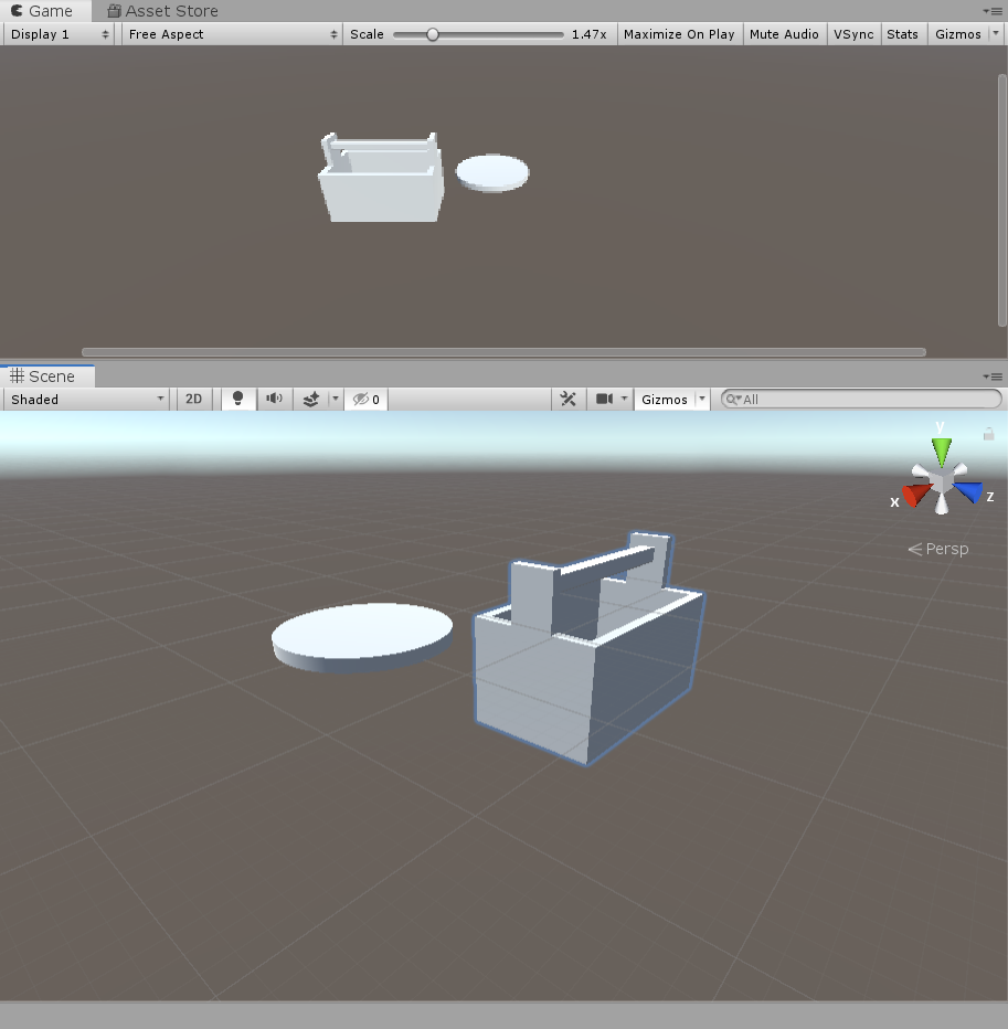 f:id:zakimas:20191215010421p:plain f:id:zakimas:20191215010421p:plain